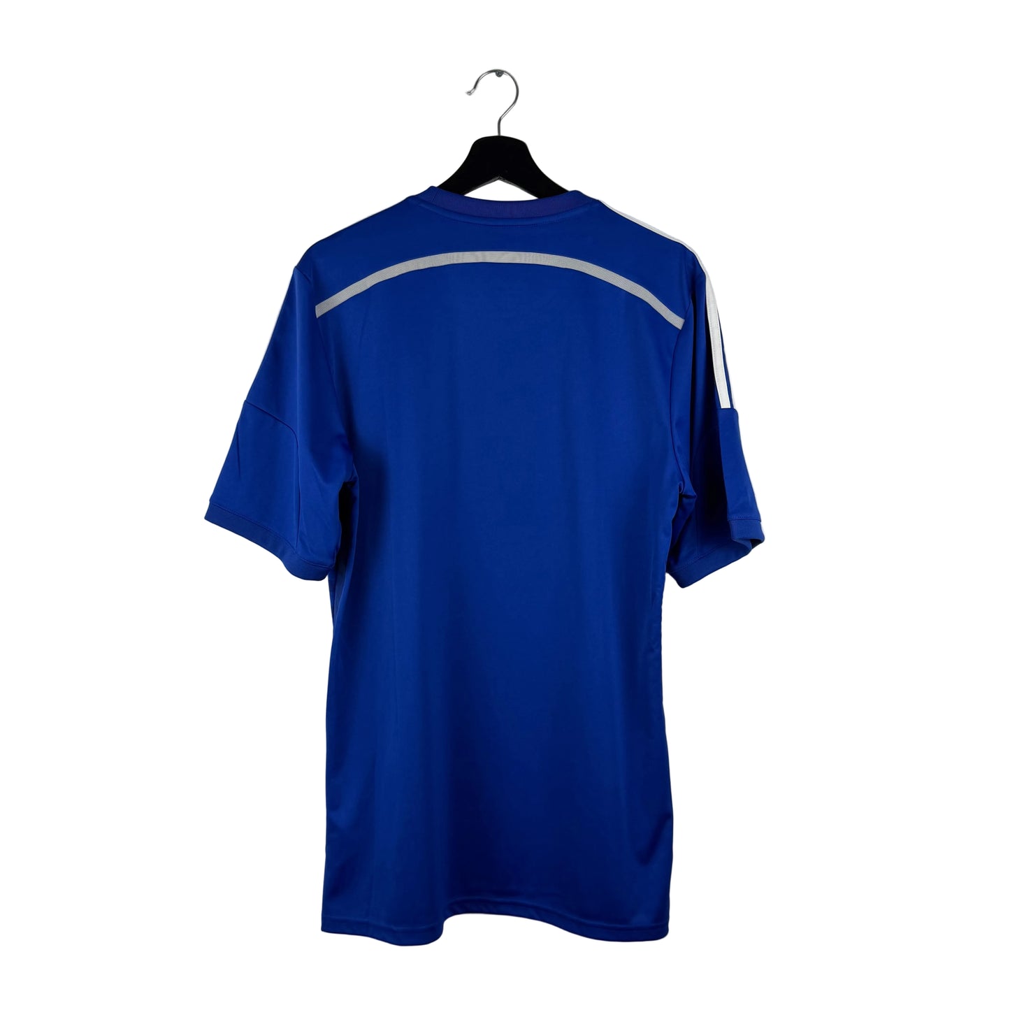 CHELSEA DOMICILE 2014-2015 - L