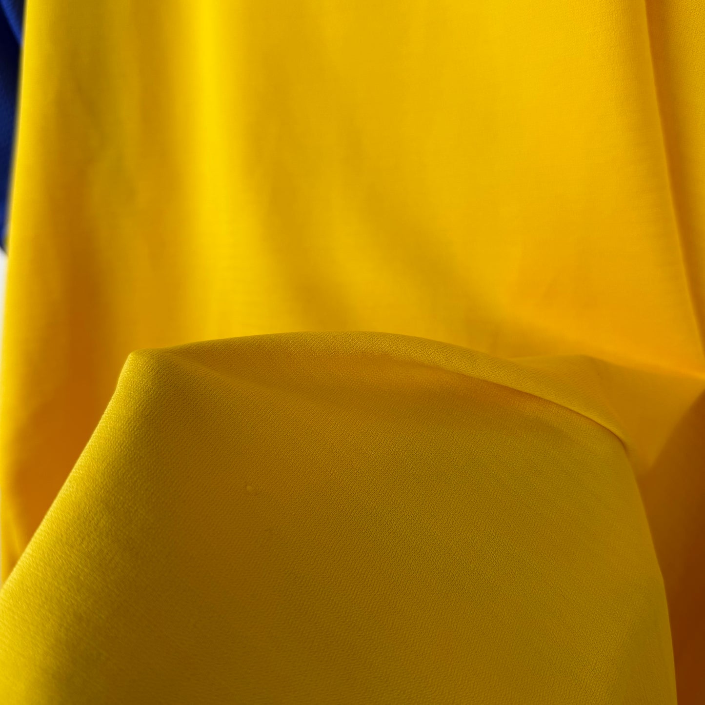 SWEDEN HOME 2000-2002 -XL