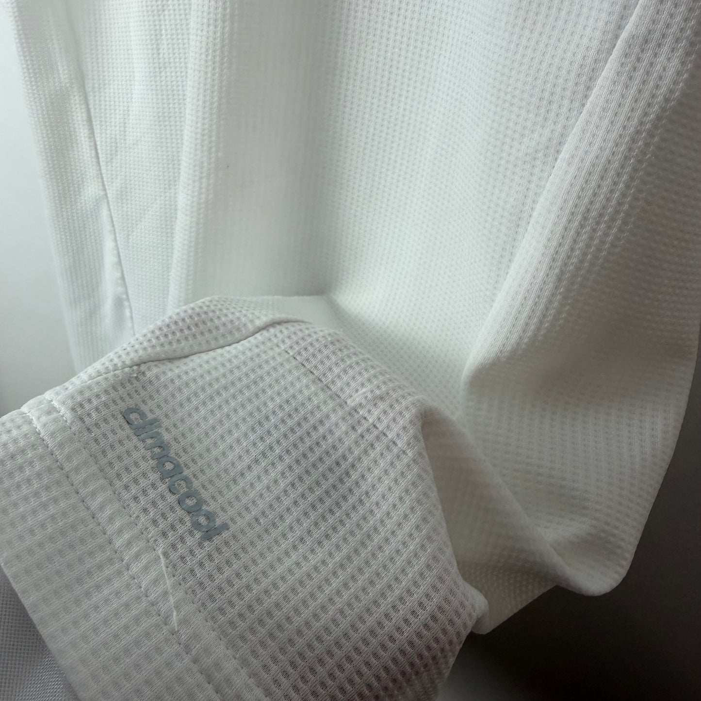 REAL MADRID HOME 2015-2016 - S