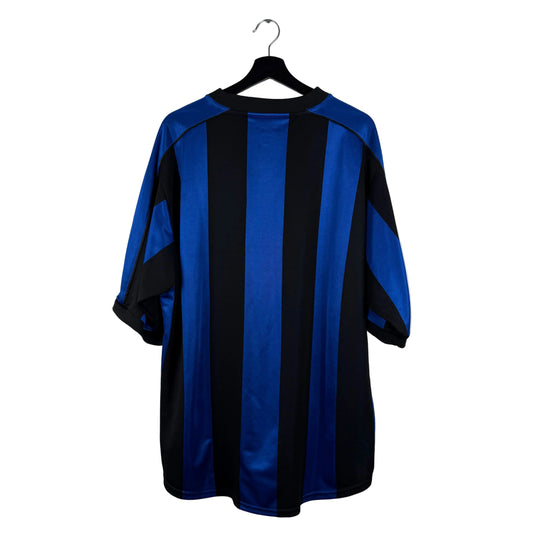 INTER MILAN HOME 1999-2000 - XL