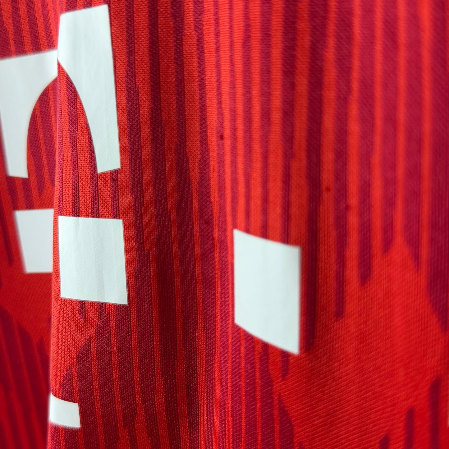 BAYERN MUNICH DOMICILE 2018-2019 - ALPHONSO DAVIES - M