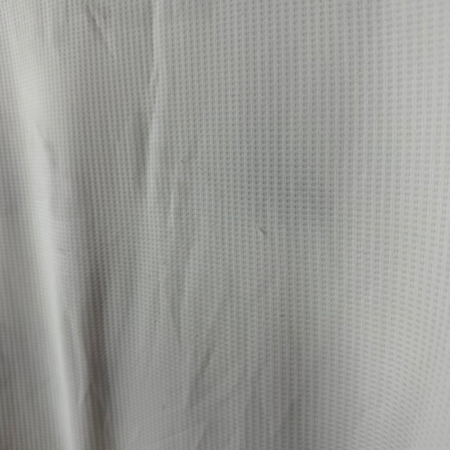 REAL MADRID HOME 2015-2016 - S