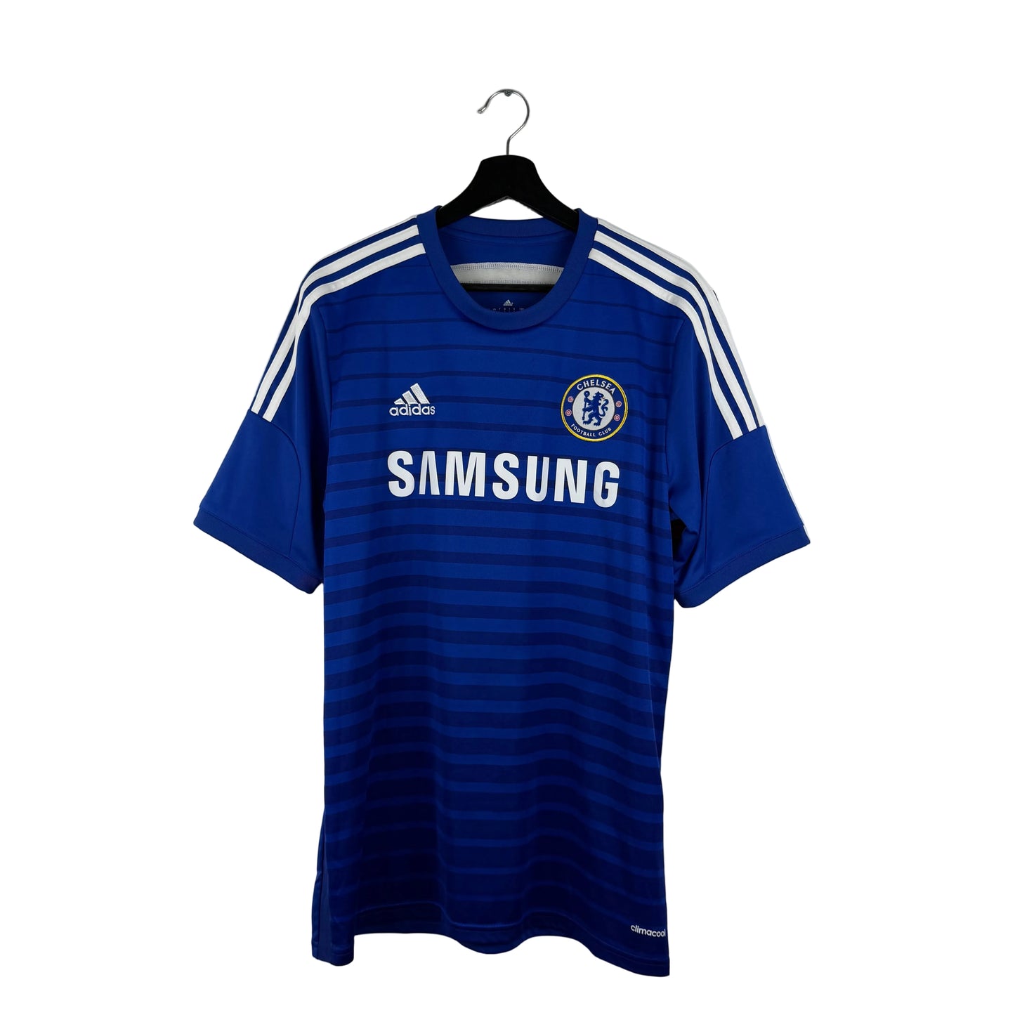 CHELSEA DOMICILE 2014-2015 - L