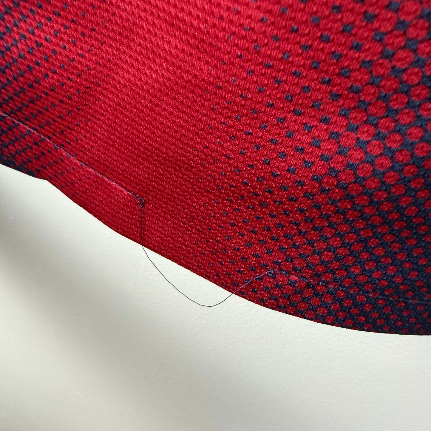 FC BARCELONA HOME 2012-2013 - LIONEL MESSI - S