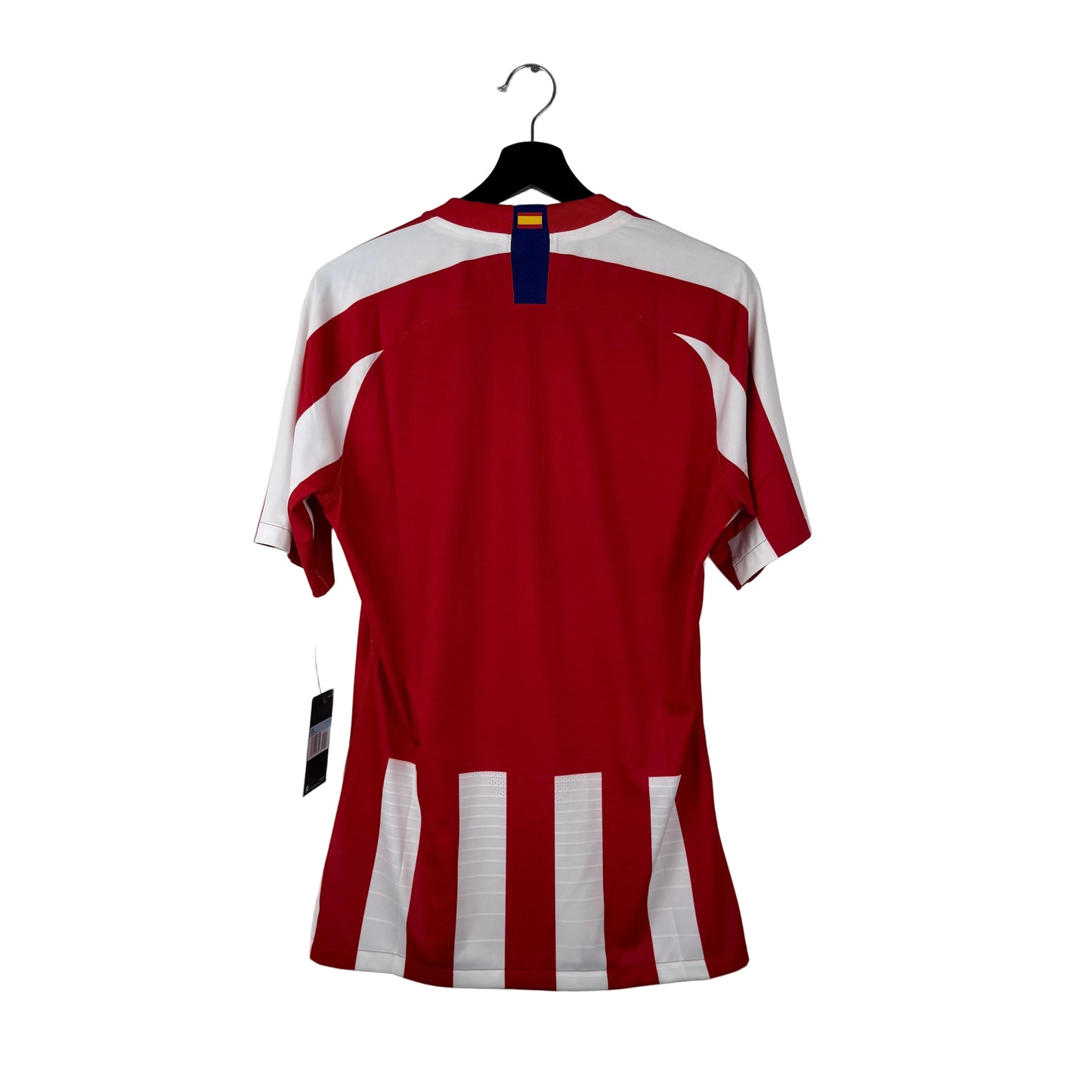 ATLETICO DE MADRID DOMICILE 2019-2020 - M