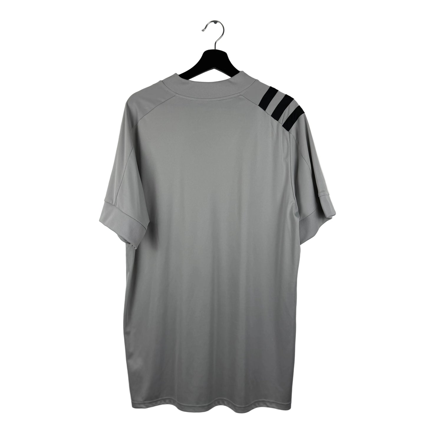 CF MONTREAL EXTÉRIEUR 2020-2021 - XL
