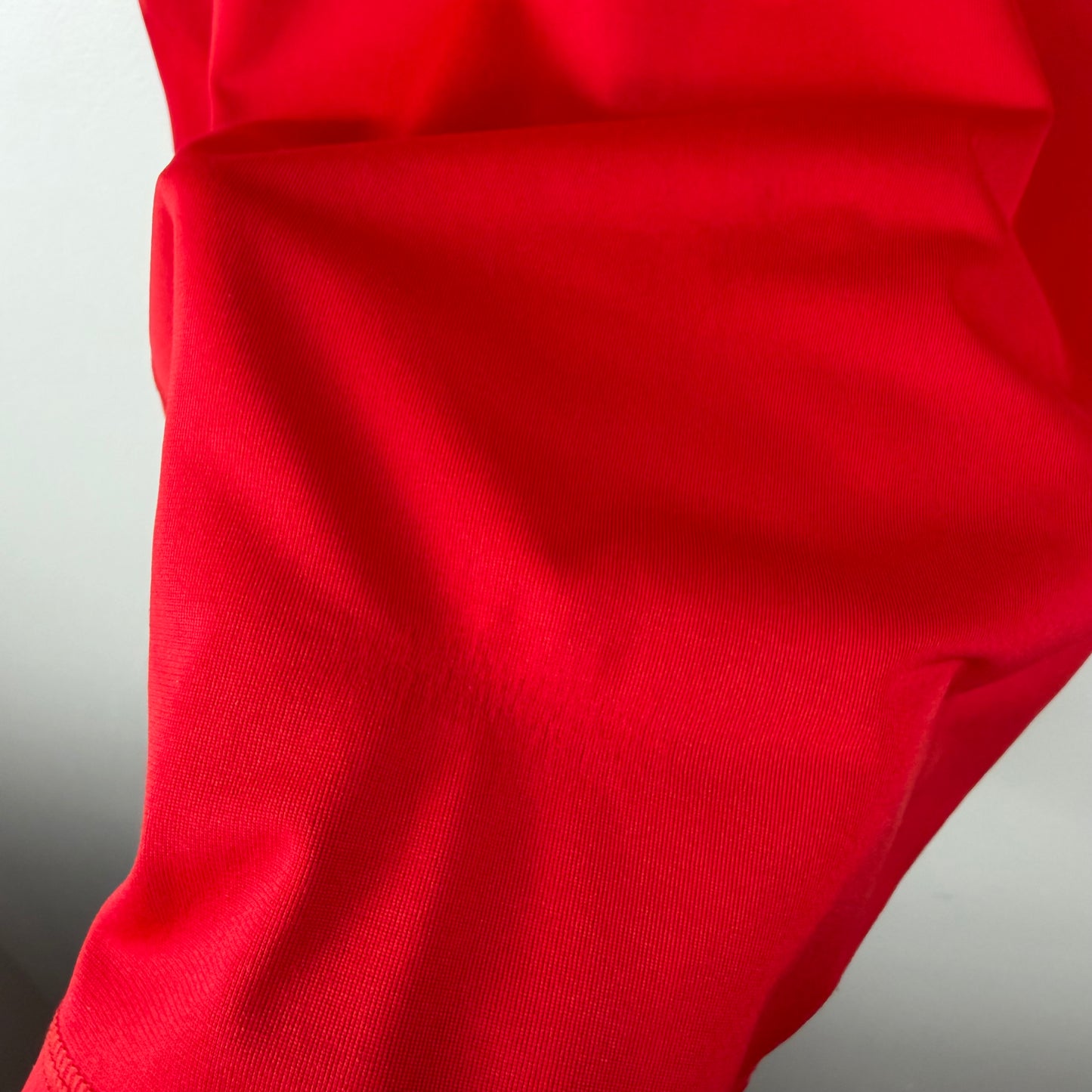 SPAIN 2010-2011 HOME - DAVID VILLA - M