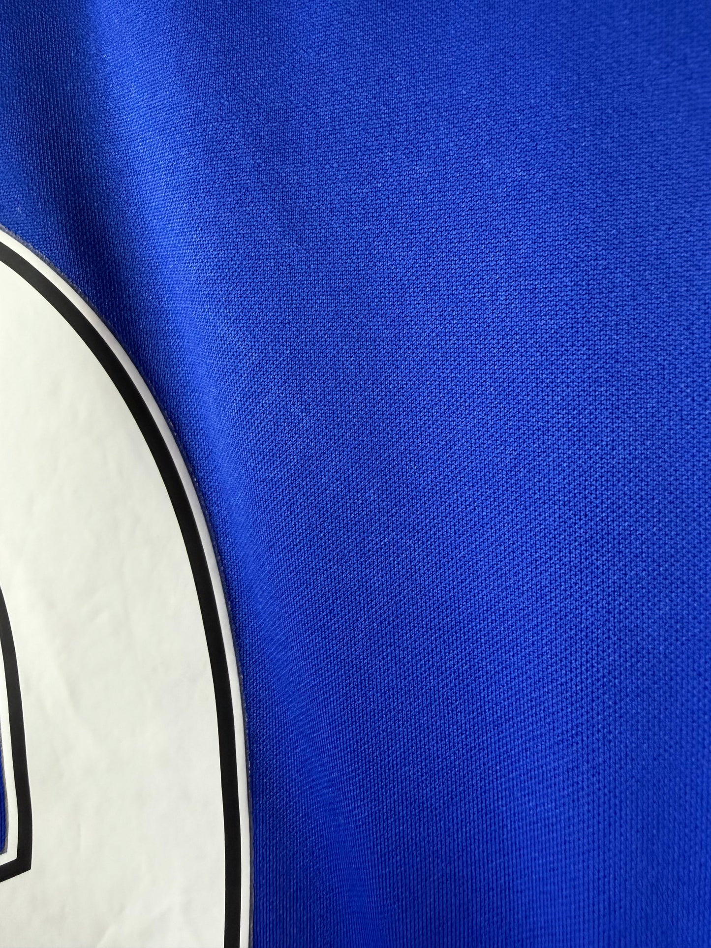 CHELSEA HOME 2015-2016 - DIEGO COSTA - L