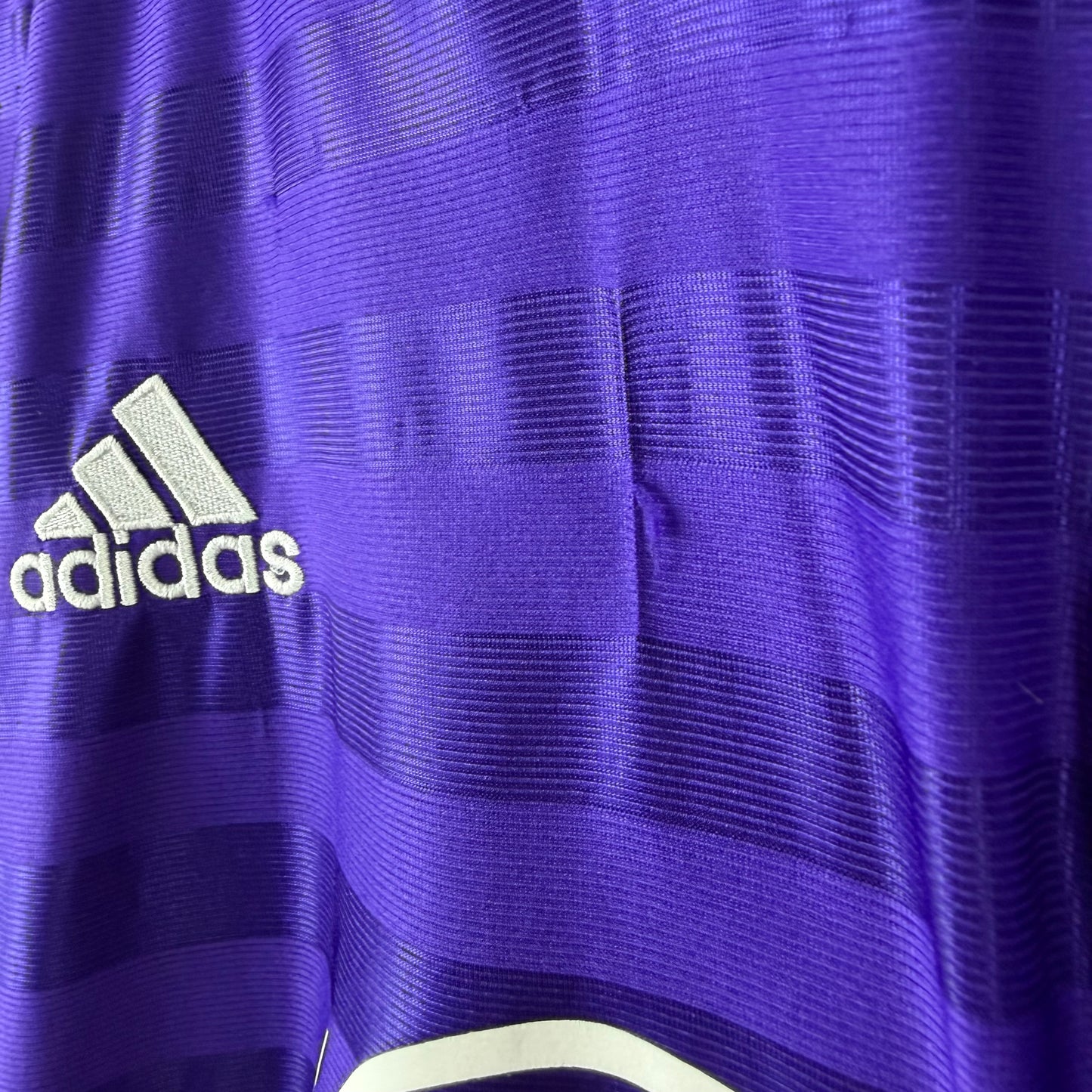 ORLANDO CITY DOMICILE 2015-2016 - KAKA