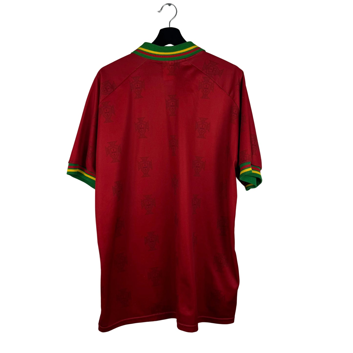 PORTUGAL HOME 1995-1996- XXL