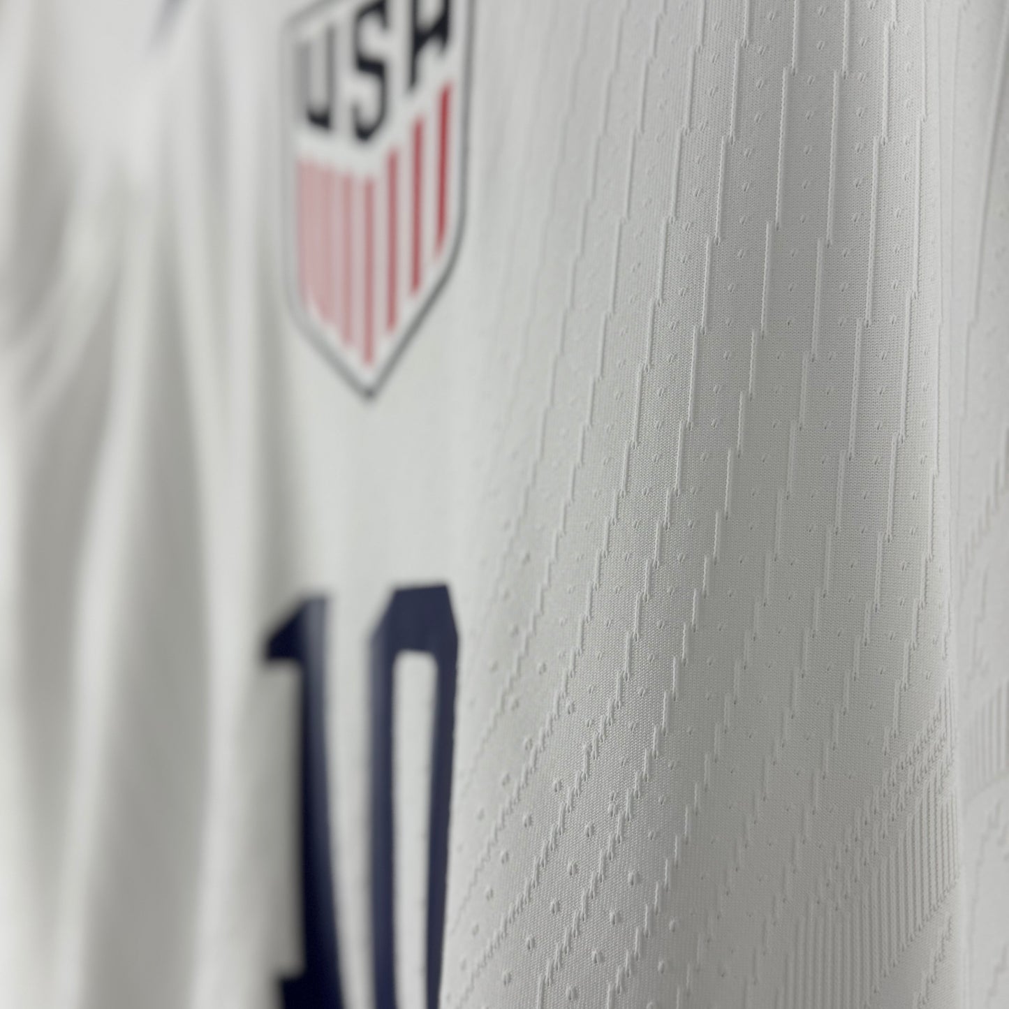 USA HOME 2022-2023- CHRISTIAN PULISIC - M