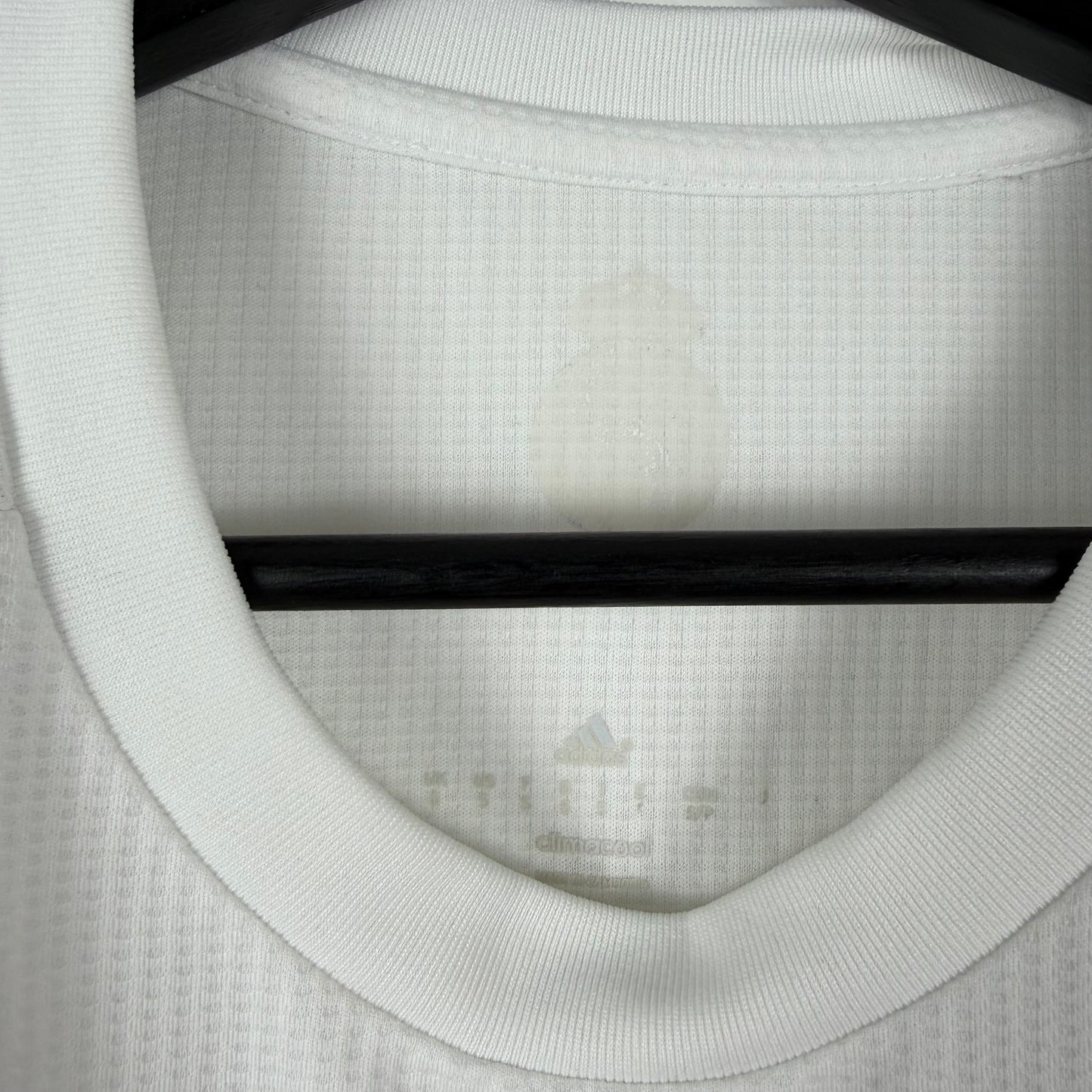 REAL MADRID HOME 2015-2016 - S