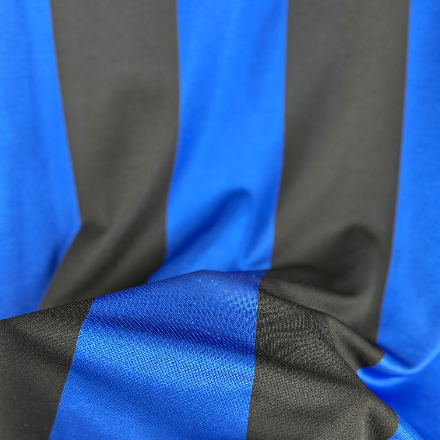 INTER MILAN DOMICILE 1999-2000 - XL