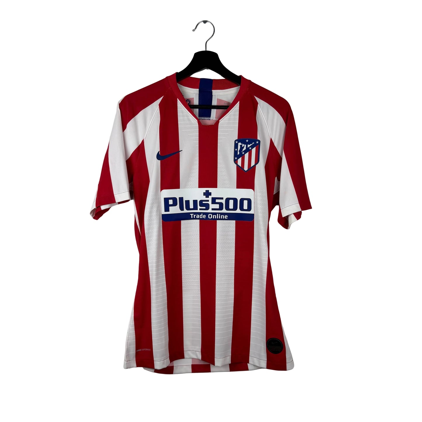 ATLETICO DE MADRID DOMICILE 2019-2020 - M