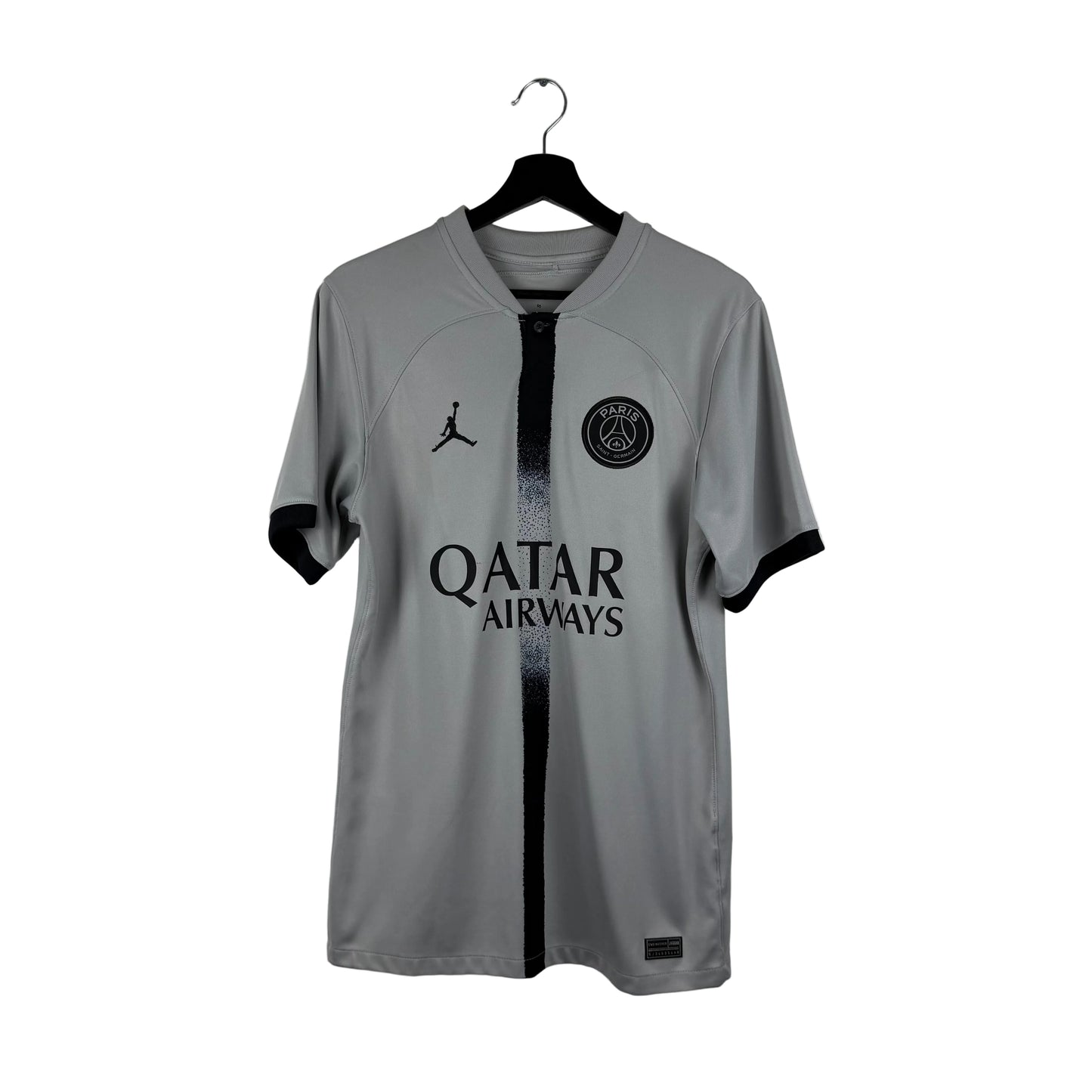 PSG EXTÉRIEUR 2022-2023 - NEYMAR JR - S