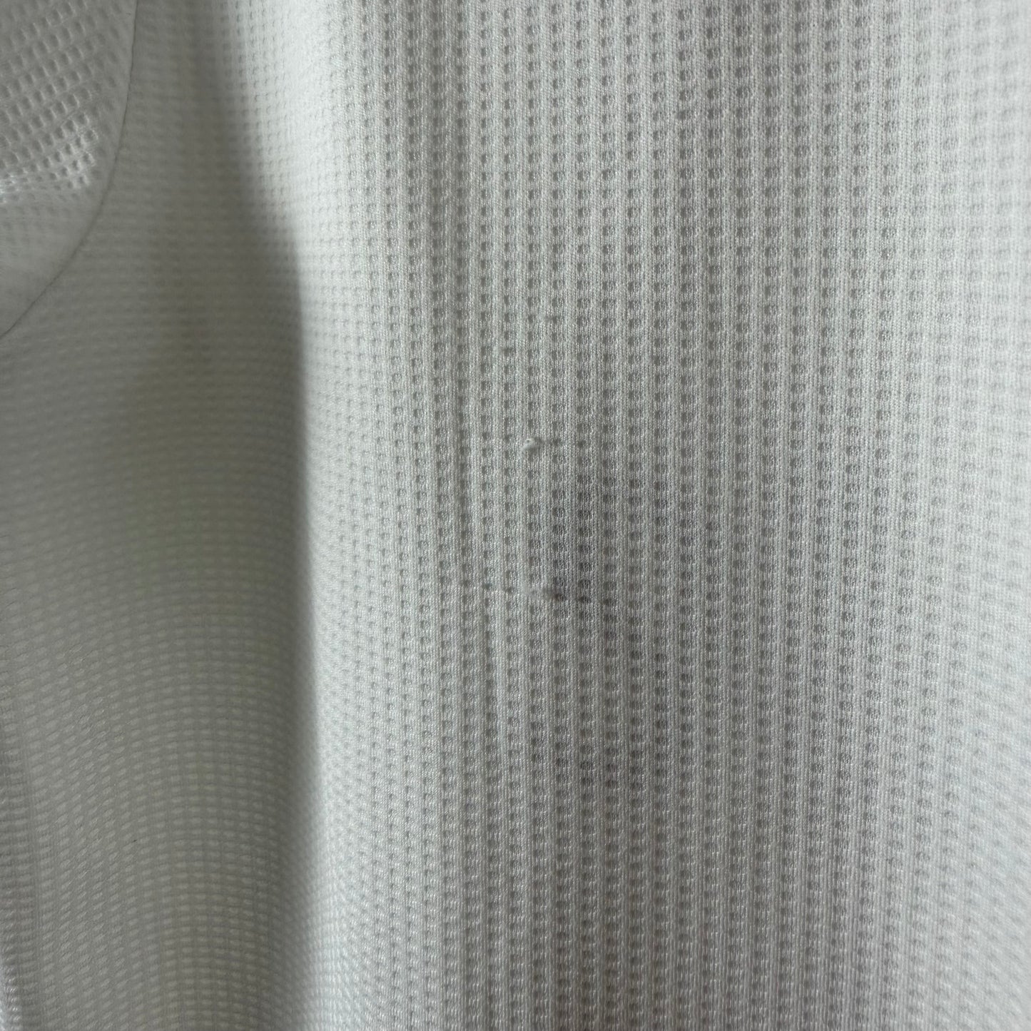 REAL MADRID HOME 2015-2016 - S