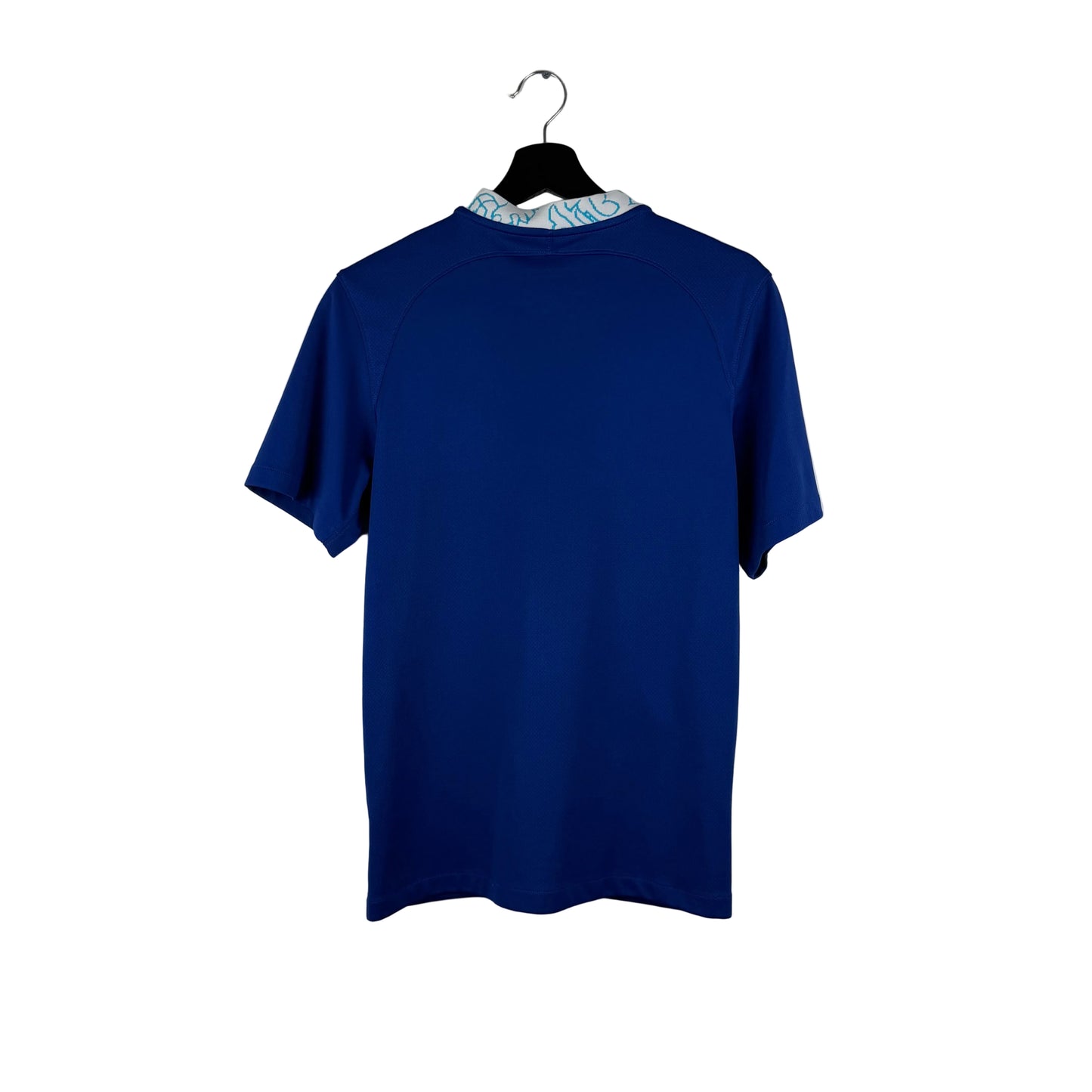 CHELSEA DOMICILE 2022-2023 - XS