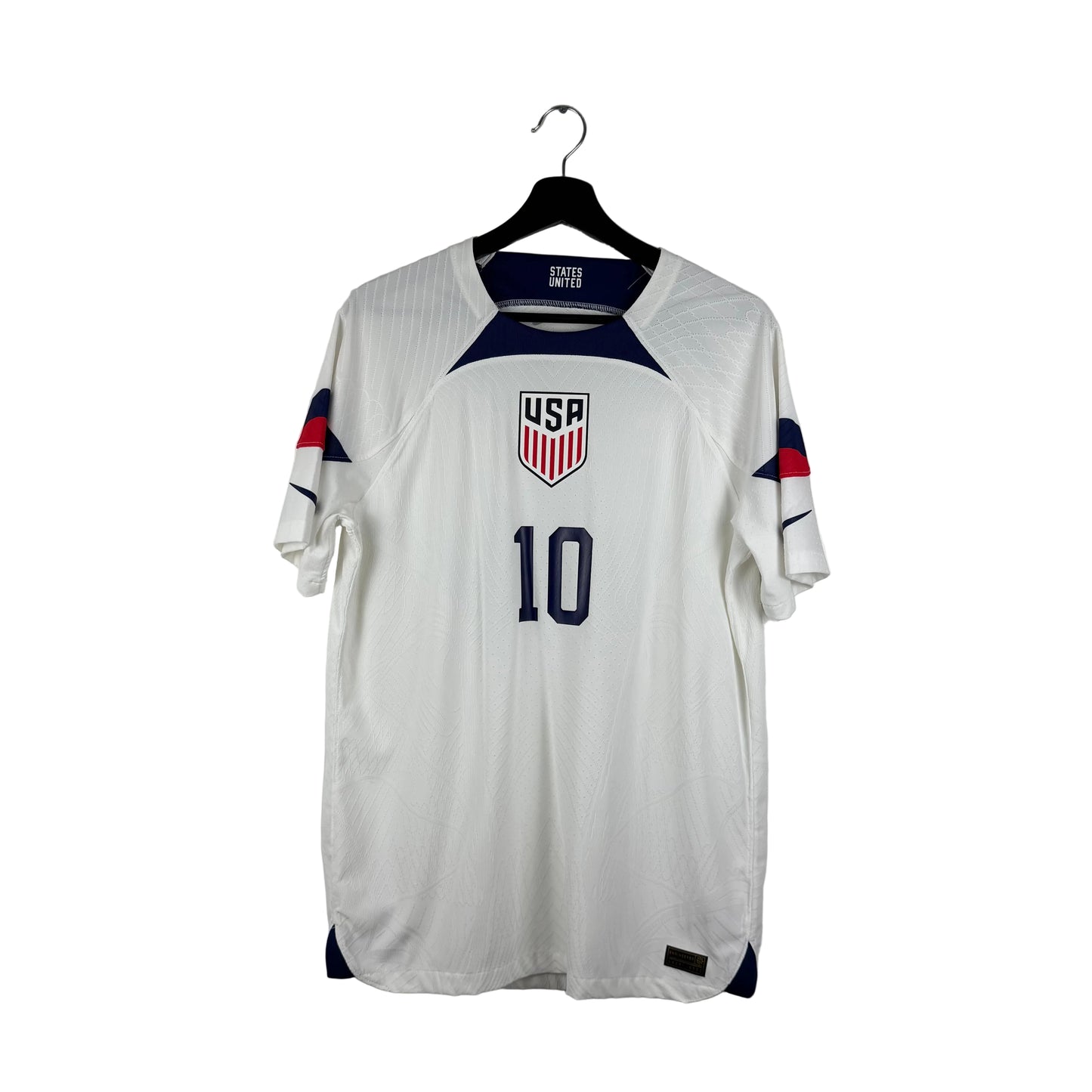 USA HOME 2022-2023- CHRISTIAN PULISIC - M