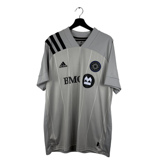 CF MONTREAL AWAY 2020-2021 - XL